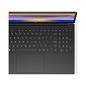 Preview: HP Laptop 15-fd0120ng, 15,6" Full HD, Intel N250, 8 GB, 128  links