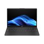 Preview: HP Laptop 15-fd0151ng, 15,6" FHD IPS 1920 × 1080, Intel Processor 404