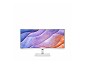 Preview: Lenovo L34W-4C - LED-Monitor - gebogen - 86.4 cm (34") 574