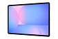 Preview: Samsung Galaxy Tab S10 FE+ 5G (13,1") oben oben