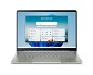 Preview: Acer Notebook Swift Air 14 SFA14-I31 SFA14-I31-51H
