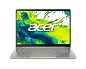 Preview: Acer Notebook Swift Air 14 SFA14-I31 SFA14-I31-51H links
