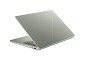 Preview: Acer Notebook Swift Air 14 SFA14-I31 SFA14-I31-51H innen