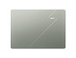 Preview: Acer Notebook Swift Air 14 SFA14-I31 SFA14-I31-51H außen