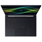 Preview: Razer Blade 18 – 18" WQUXGA 240 Hz, Intel Core Ultra 9 290HX links