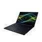 Preview: Razer Blade 18 – 18" WQUXGA 240 Hz, Intel Core Ultra 9 290HX rechts