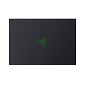 Preview: Razer Blade 18 – 18" WQUXGA 240 Hz, Intel Core Ultra 9 290HX oben