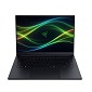 Preview: Razer Blade 16 2026, 16" QHD+ OLED 240 Hz, Intel Core Ultra 9 386 154