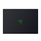 Preview: Razer Blade 16 2026, 16" QHD+ OLED 240 Hz, Intel Core Ultra  oben