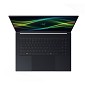 Preview: Razer Blade 16 2026, 16" QHD+ OLED 240 Hz, Intel Core Ultra  links