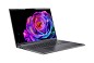 Preview: Acer Aspire 16 AI A16-52M-74UY, 16" WUXGA 120Hz, Intel Core  hinten