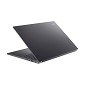 Preview: Acer Aspire 16 AI A16-52M-74UY, 16" WUXGA 120Hz, Intel Core  rechts