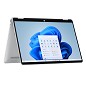 Preview: HP OmniBook 5 Flip 2-in-1 14-fp0151ng, 14" 2K Touch IPS, Intel Co 166