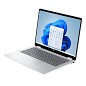 Preview: HP OmniBook 5 Flip 2-in-1 14-fp0151ng, 14" 2K Touch IPS, Int rechts