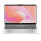 Preview: HP Laptop 15-fc1130ng, 15,6" FHD IPS, AMD Ryzen 3 7320U, 8GB, 512 194
