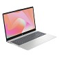 Preview: HP Laptop 15-fc1130ng, 15,6" FHD IPS, AMD Ryzen 3 7320U, 8GB hinten