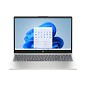Preview: HP Laptop 15-fc1131ng, 15,6" IPS Full HD, AMD Ryzen 3 7320U, 8GB, 893