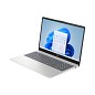 Preview: HP Laptop 15-fc1131ng, 15,6" IPS Full HD, AMD Ryzen 3 7320U, links