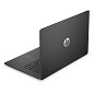 Preview: HP OmniBook 3 Laptop 17-dp0130ng, 17,3" FHD IPS, AMD Ryzen 3 rechts