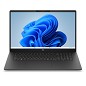 Preview: HP OmniBook 3 Laptop 17-dp0131ng, 17,3", AMD Ryzen 3 30, 8GB, 512 877