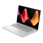 Preview: HP OmniBook 3 Laptop 17-dp0159ng, 17,3" FHD IPS, AMD Ryzen 5 links