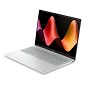 Preview: HP OmniBook 3 16-by0170ng, 16" IPS 2K, AMD Ryzen 7 160, 8GB, links
