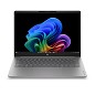 Preview: HP OmniBook 3 16-by0171ng, 16" IPS 1920x1200, AMD Ryzen 7 160, 8G 940