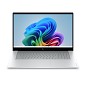 Preview: HP OmniBook X 17-de0174ng, 17,3" FHD IPS Touch, Intel Core Ultra  892