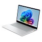 Preview: HP OmniBook X 17-de0174ng, 17,3" FHD IPS Touch, Intel Core U links