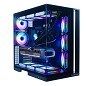 Preview: Captiva Highend Gaming I10-2668, PC, Intel Core Ultra 7 270K Plus 268