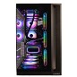 Preview: Captiva Highend Gaming I10-2668, PC, Intel Core Ultra 7 270K hinten