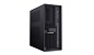Preview: Lenovo ThinkStation P4 Tower, AMD Ryzen 7 PRO 9755, 32 GB, 1 TB S 441
