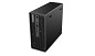 Preview: Lenovo ThinkStation P3 Ultra SFF Gen 2, Intel Core Ultra 7 2 rechts