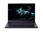 Preview: Acer Helios Neo 16 AI PHN16-73-9816 PHN16-73 Gamin