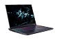 Preview: Acer Helios Neo 16 AI PHN16-73-9816 PHN16-73 Gamin hinten