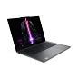 Preview: Lenovo Yoga 9 Pro - 15.3" OLED, NVIDIA N1X-675, 64GB RAM, 1TB SSD 735