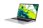 Preview: Acer Aspire Go 15 AG15-72P-54C2, 15,6" Full HD IPS, Intel Co links