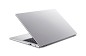 Preview: Acer Aspire Go 15 AG15-72P-54C2, 15,6" Full HD IPS, Intel Co rechts