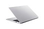 Preview: Acer Aspire Go 16 AG16-71P-5262, 16" WUXGA IPS 120 Hz, Intel rechts
