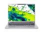 Preview: Acer Aspire 14 AI A14-A71M-R980, 14" WUXGA IPS, AMD Ryzen AI 5 43 926