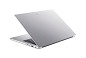 Preview: Acer Aspire 14 AI A14-A71M-R980, 14" WUXGA IPS, AMD Ryzen AI rechts