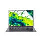Preview: Acer Aspire 16 AI A16-A71M-R93M, 16" 120 Hz, AMD Ryzen AI 5 430,  785