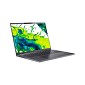 Preview: Acer Aspire 16 AI A16-A71M-R93M, 16" 120 Hz, AMD Ryzen AI 5  hinten