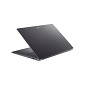Preview: Acer Aspire 16 AI A16-A71M-R93M, 16" 120 Hz, AMD Ryzen AI 5  rechts