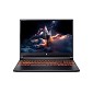 Preview: Acer Nitro V 16 ANV16-72-51G8, 16" WUXGA 180 Hz, Intel Core 5 210 932