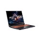 Preview: Acer Nitro V 16 ANV16-72-51G8, 16" WUXGA 180 Hz, Intel Core  hinten