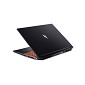Preview: Acer Nitro V 16 ANV16-72-51G8, 16" WUXGA 180 Hz, Intel Core  rechts