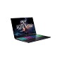 Preview: Acer Nitro V 16 AI ANV16-A71-R28U, 16" WUXGA 180 Hz, AMD Ryz hinten