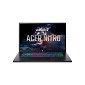Preview: Acer Nitro V 17 ANV17-I31-77B8, 17,3" FHD 144Hz, Intel Core 7 240 454