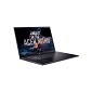 Preview: Acer Nitro V 17 ANV17-I31-77B8, 17,3" FHD 144Hz, Intel Core  hinten